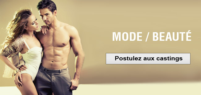 mode et beaute
