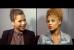 Interview Shadoh