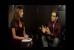Interview Jean Didier