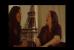 Interview Valentine