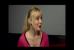 interview Staying Alive - Laetitia Chaumeil et Rafael Vanister