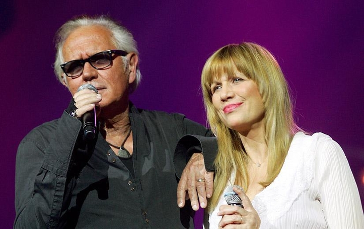 Stone et Charden, la fin d'un duo mythique - Casting.fr