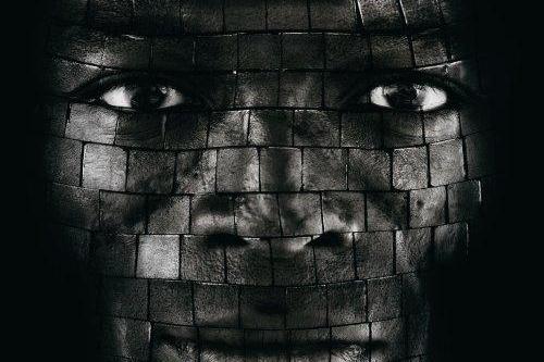 Nouvel album de Seal "Commitment"