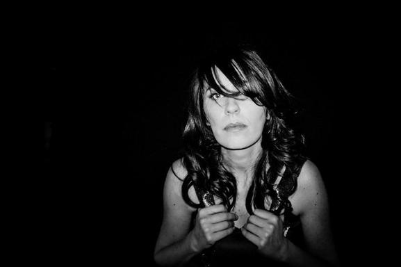 Casting Figuration : pour Clip "sucrer les fraises" du nouvel album la Grande Sophie! Avec albums à gagner !