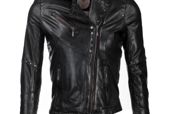 Casting.fr vous offre un look de star avec Dress Like Vip