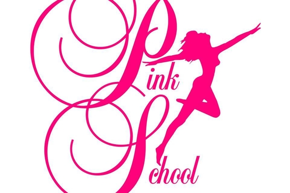 On vous invite à la Pink School, révélez vous et testez votre sensualité!