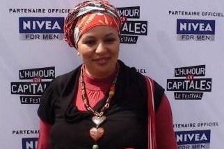 Découvrez les Finalistes du Casting Nouveaux Talents !