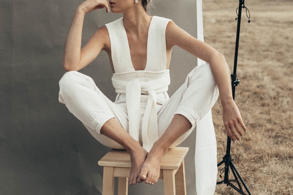 Vous aimeriez devenir Mannequin? Comment faire? Qui contacter et comment intégrer une agence? Casting.fr vous guide et vous présente les meilleures agences de mannequins de la Capitale.