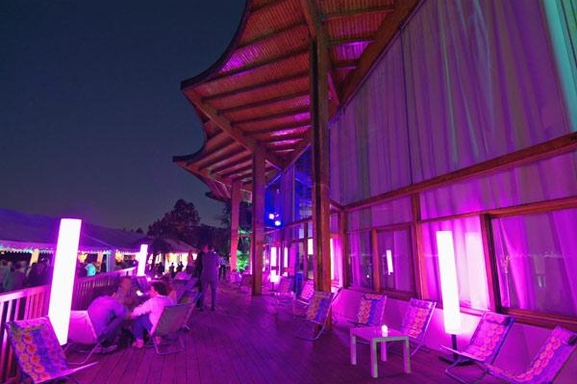 Le mini Cocobeach Festivo de cet été commence le 5 juillet, alors réservez vos places !