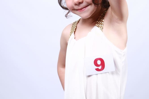 Casting.fr vous invite au concours: The Model, c'est peut-être vous qui ferez la couverture d'un magazine