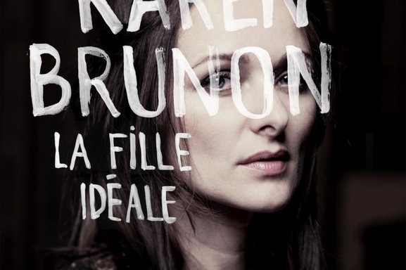 Karen Brunon est en concert au Divan du Monde et pour cet évènement,Casting.fr offre des places à ses membres