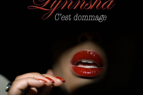 L’incontournable Lynnsha se réinvente une nouvelle fois dans son cinquième album