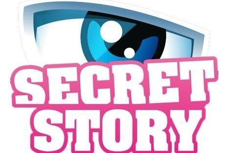 Secret Story 4 arrive ! Révélations...