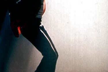 Anniversaire de la mort du King Of Pop : Trois ans déjà !