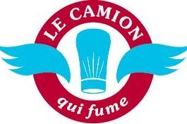 La Street Food Party : le nouveau lieu de rendez-vous tendance et inédit sur Paris.