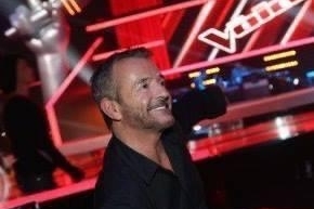 Rendez-vous avec Bruno Berbères samedi à 14h, une Master Class unique: moment de partage, connectez vous en ligne et en musique!