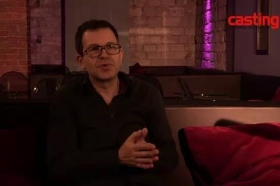 Dan Bolender et BONAF ont donnés naissance au théâtre BO et ça c'est BO !