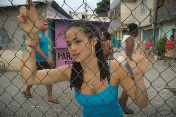 "Rêves Volés" en salle le 25 mai 2011 !