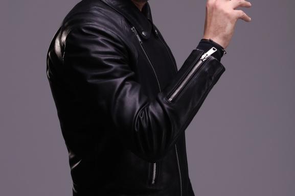 RENDEZ-VOUS HIP HOP, du 25 mai au 1er juin dans toute la France !