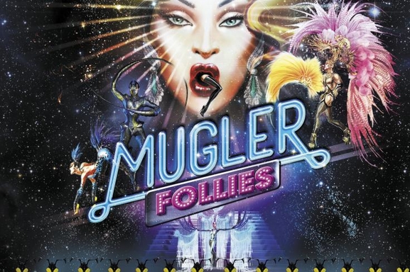 Les Mugler Folies, une nouvelle expérience touchante choquante et déroutante…