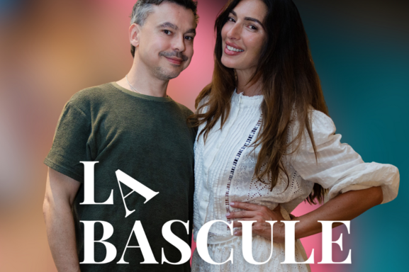 Les coulisses du mannequinat enfant