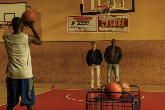 Gagnez vos places pour découvrir Le Rêve Américain au cinéma !