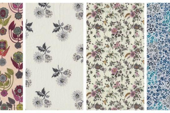 Devenez modèles bénévoles et défilez lors d'une soi