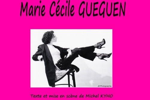 Premier rôle pour un membre de casting.fr !