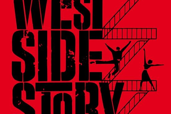 La célèbre comédie musicale de Broadway, West Side Story, revient à Paris 60 ans après sa création !