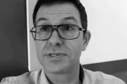 Dan Bolender et BONAF ont donnés naissance au théâtre BO et ça c'est BO !