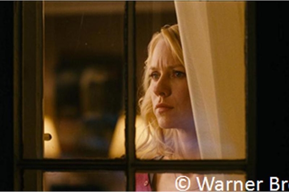 Dream House en salle le 5 ocotobre !