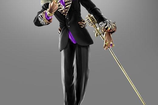 Découvrez Saints Row : The Third, un jeu complètement fou !
