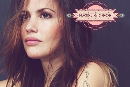 Un été argentin avec Mucho Chino, le premier album de Natalia Doco