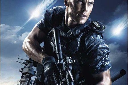 Le film «  Battleship » au cinéma le 11 avril 2012 !