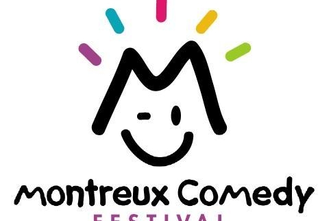 Participe au concours du Montreux Comedy Festival !