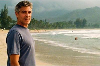 Le film « The Descendants » au cinéma le 25 janvier !