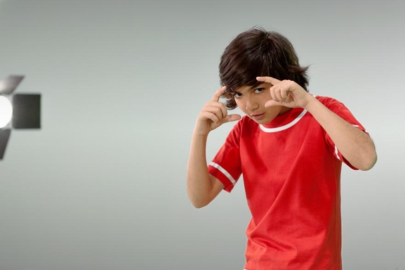 La nouvelle voix Corse, c'est peut-être vous, alors tentez votre chance sur Casting.fr