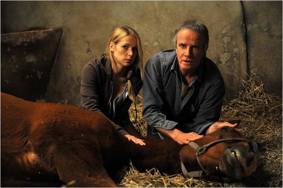 "Ma bonne étoile", le film à découvrir dès le 11 Juillet !