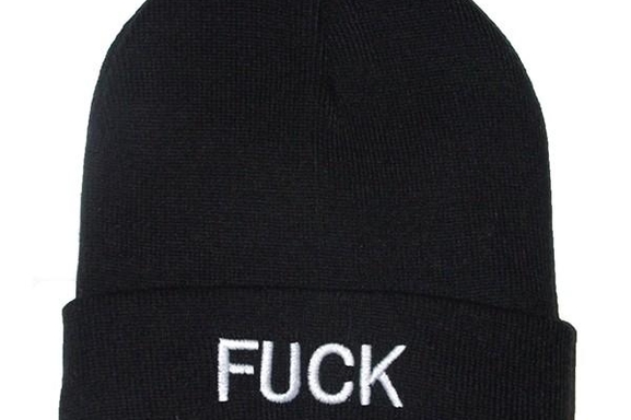 BeRock, la nouvelle marque branchée & hype débarque sur Casting.fr