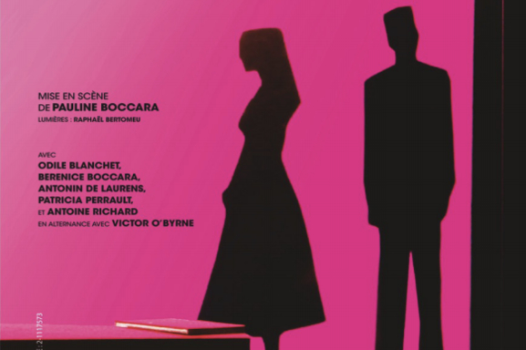 Du 4 Juillet au 23 juillet se déroulera le Festival d’Avignon ! Une occasion à ne pas manquer pour découvrir de nombreux talents.