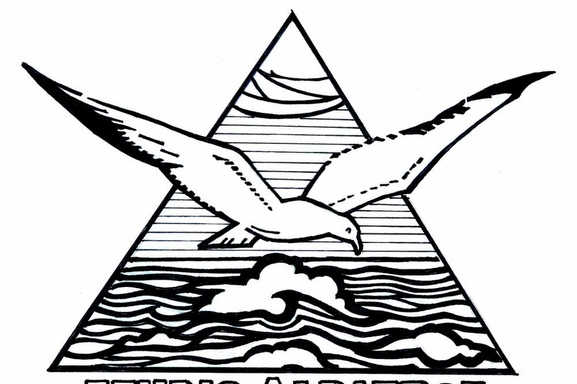 Audition de chant « Prends ton envol » en partenariat avec Casting.fr !