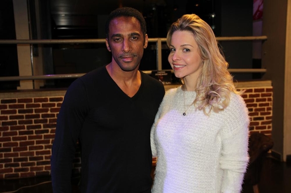 Retour sur les 10 événements marquants de l’année chez Casting.fr