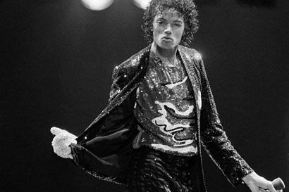 Anniversaire de la mort du King Of Pop : Trois ans déjà !