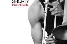 For True Le nouvel album de Trombone Shorty