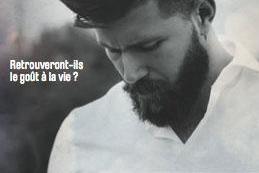 The air he breathes la nouvelle love story à lire cet été, casting.fr vous l'offre !