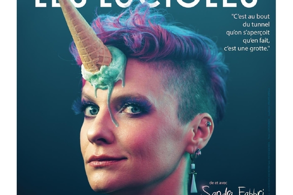 Festival Off Avignon 2024 : découvrez les spectacles à ne surtout pas manquer lors de cette nouvelle édition