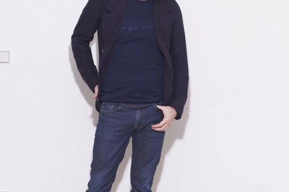 Gaëtan Roussel en Concert le 5 juin à Lille !