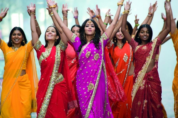 Gagnez un Ipad et des DVD "Toi, Moi, les Autres" sur Casting.fr