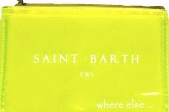 Créatrice de bijoux, pochettes, la marque WHERE ELSE sur Casting.fr !