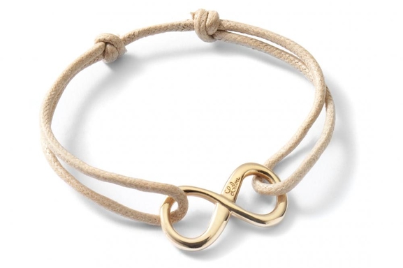 Lilou les bijoux personnalisables !